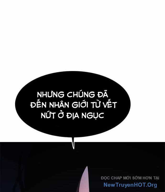 Ma Linh - Chương 10 - ảnh 132