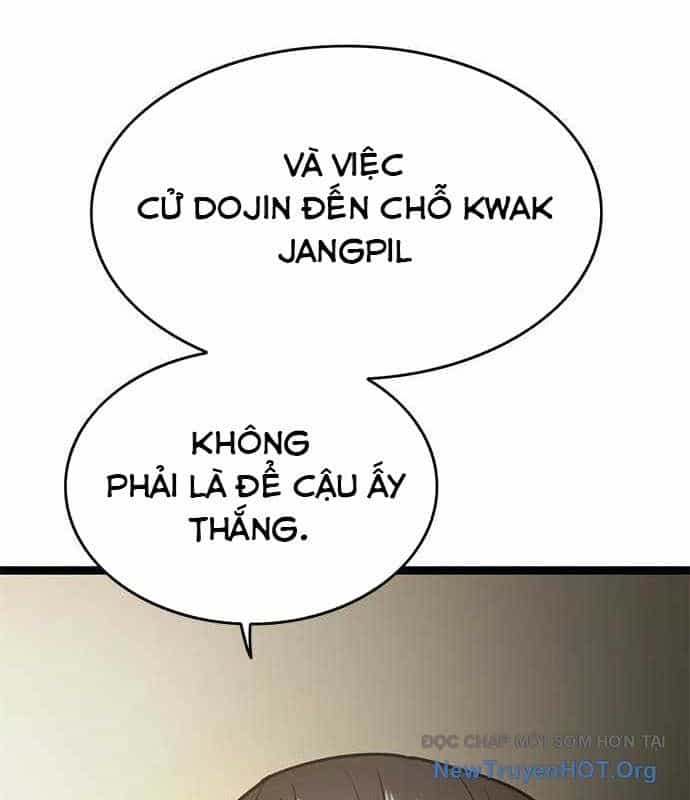 Ma Linh - Chương 10 - ảnh 205
