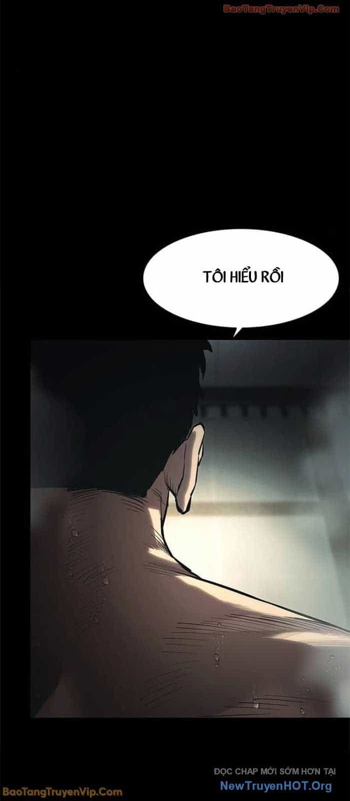 Ma Linh - Chương 11 - ảnh 77