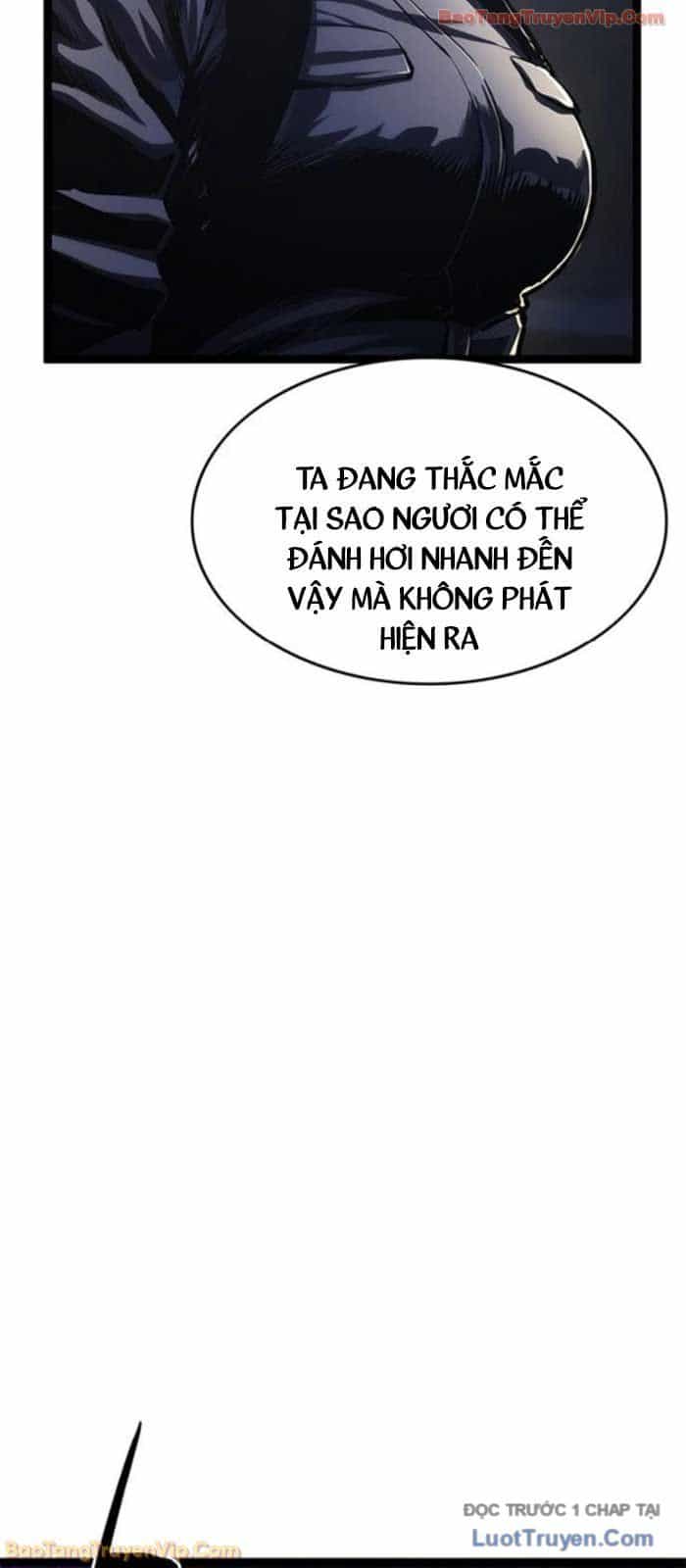 Ma Linh - Chương 12 - ảnh 10