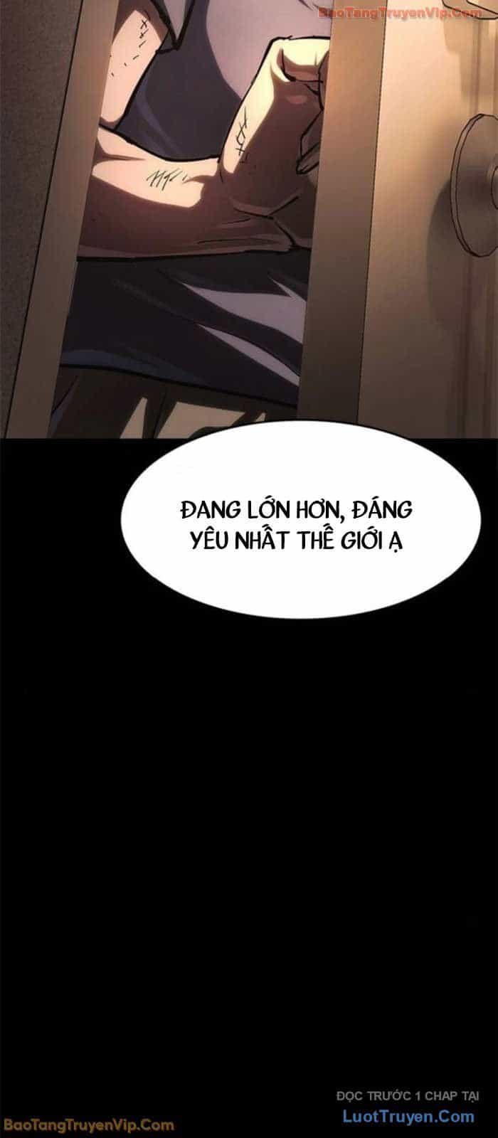 Ma Linh - Chương 12 - ảnh 109