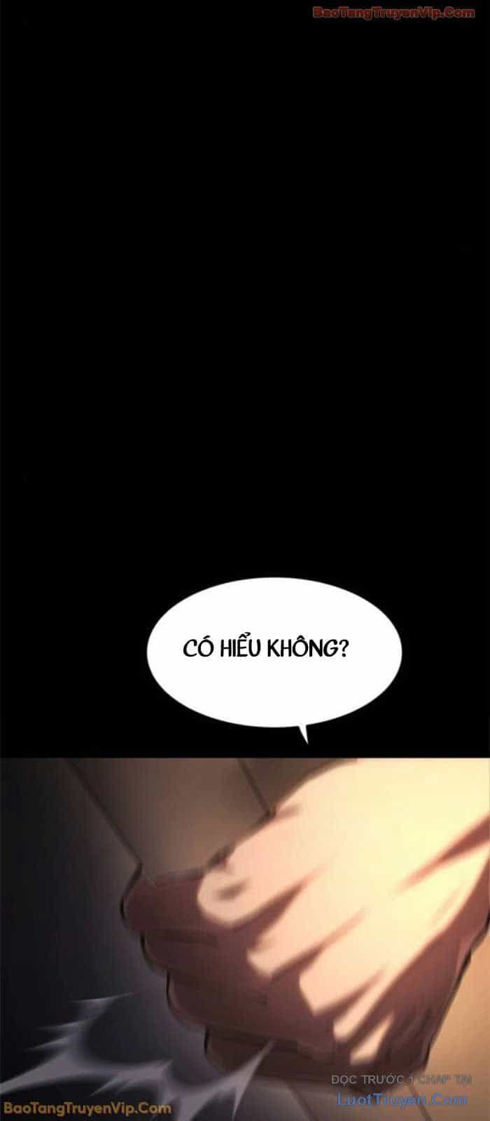 Ma Linh - Chương 12 - ảnh 110
