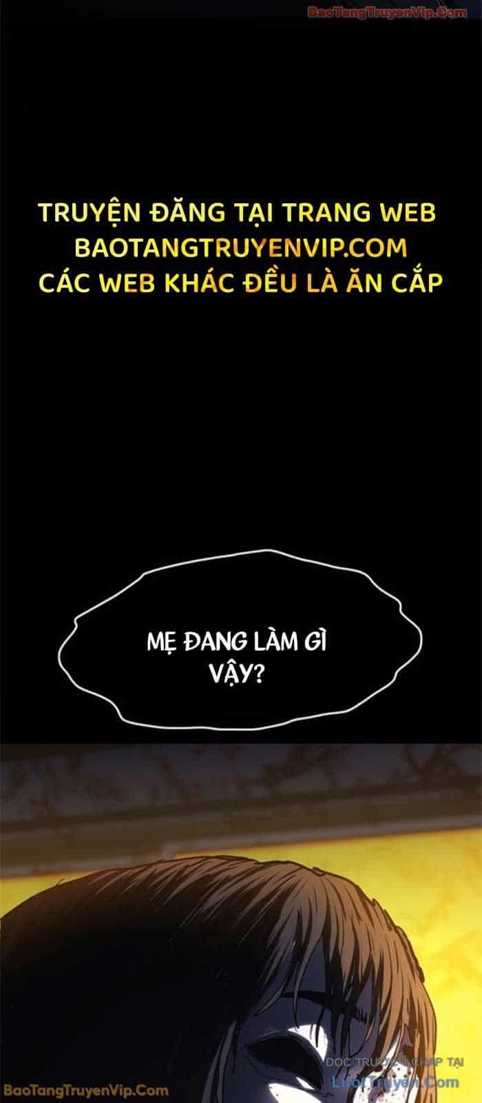 Ma Linh - Chương 12 - ảnh 121