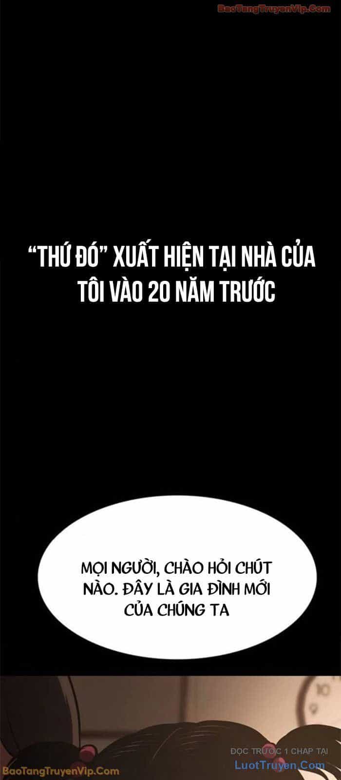 Ma Linh - Chương 12 - ảnh 33