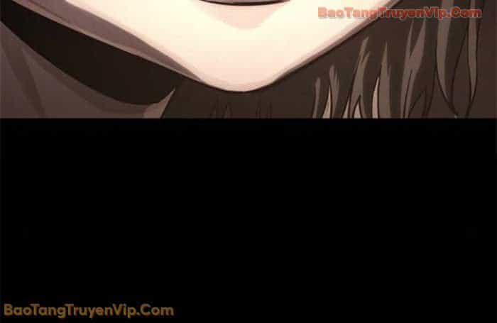 Ma Linh - Chương 12 - ảnh 47