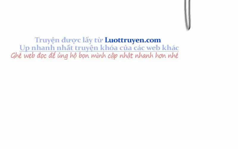 Ma Linh - Chương 13 - ảnh 106