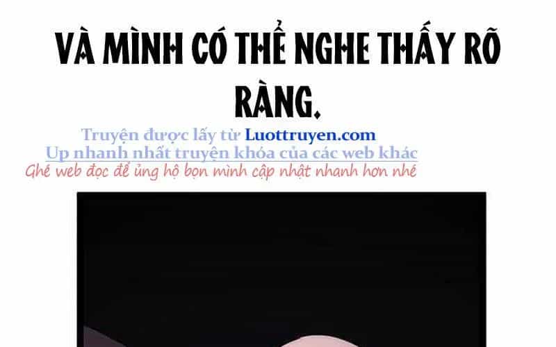 Ma Linh - Chương 13 - ảnh 122