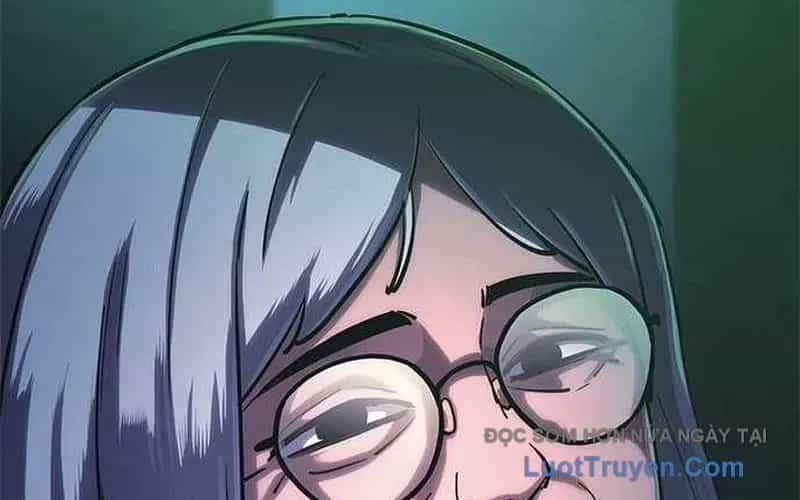 Ma Linh - Chương 13 - ảnh 178