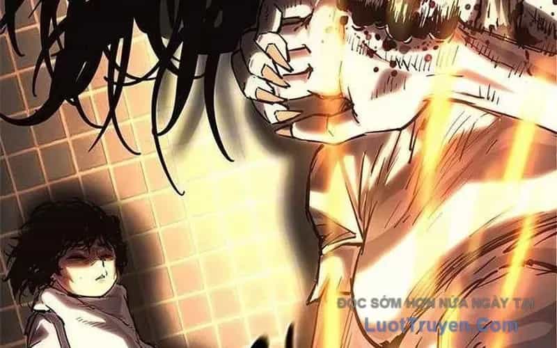 Ma Linh - Chương 13 - ảnh 192