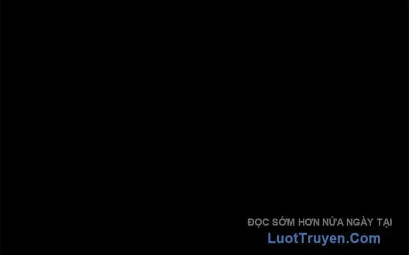 Ma Linh - Chương 13 - ảnh 200