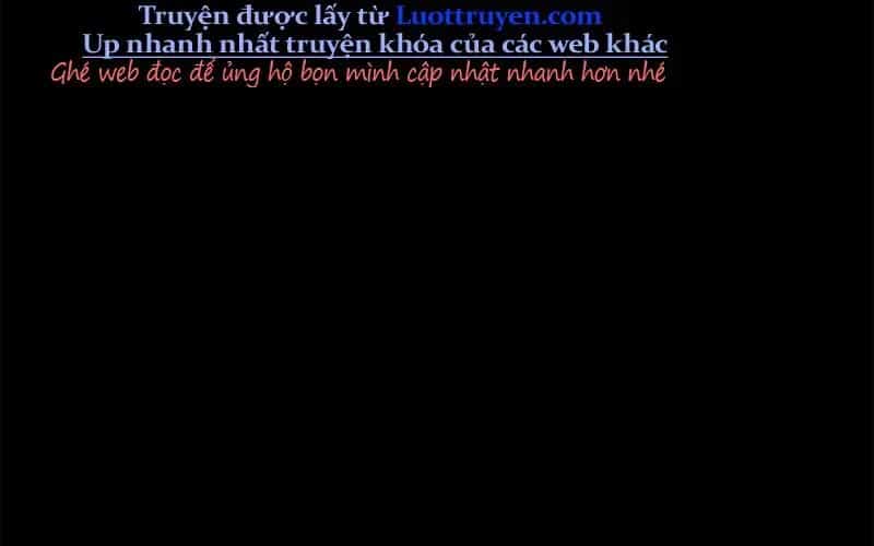 Ma Linh - Chương 13 - ảnh 245