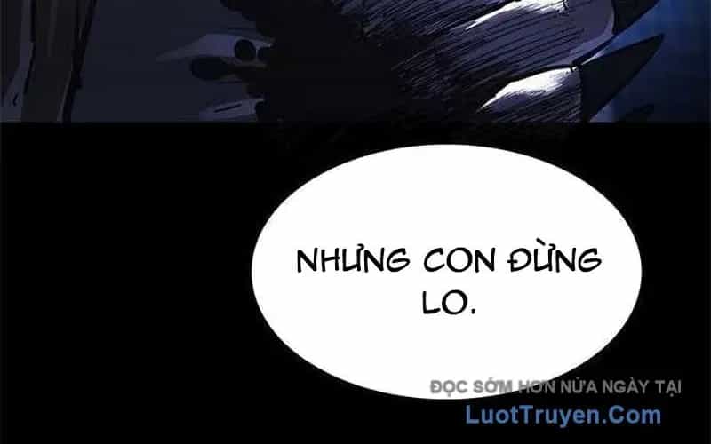 Ma Linh - Chương 13 - ảnh 293