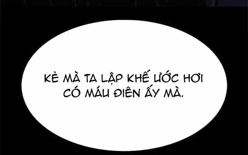 Ma Linh - Chương 13 - ảnh 320