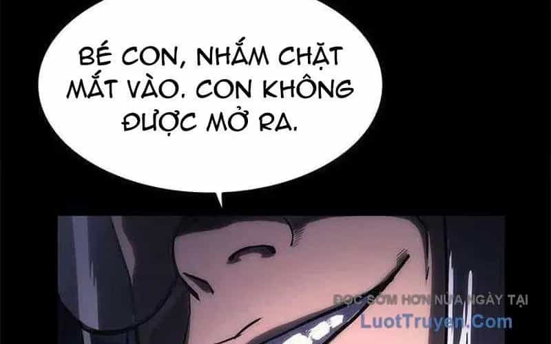 Ma Linh - Chương 13 - ảnh 323