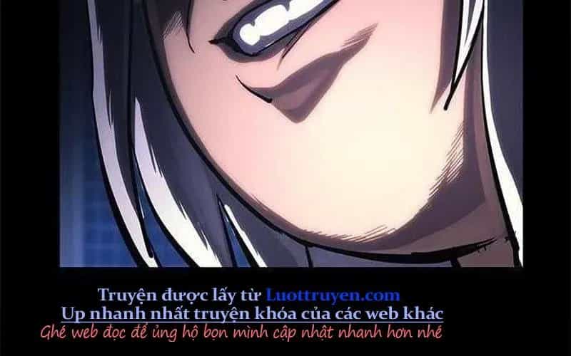 Ma Linh - Chương 13 - ảnh 324