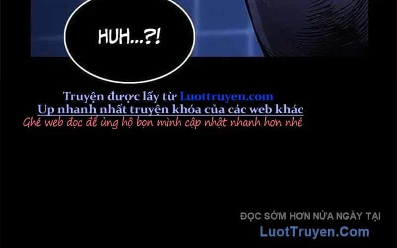 Ma Linh - Chương 13 - ảnh 339