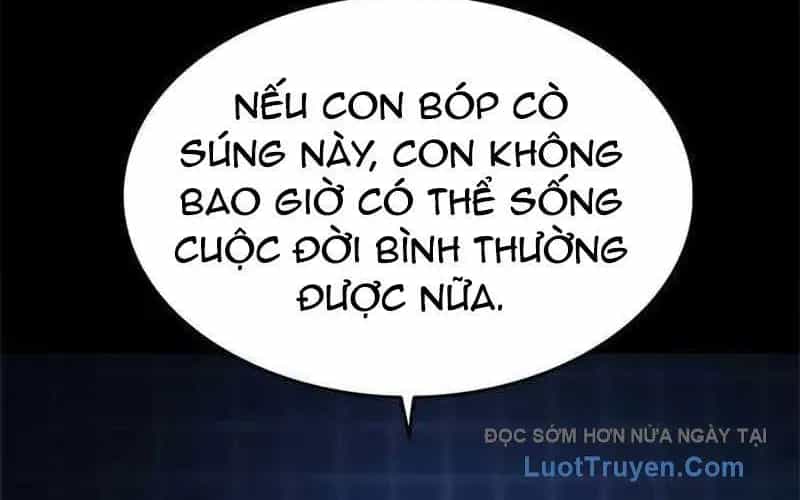 Ma Linh - Chương 13 - ảnh 427