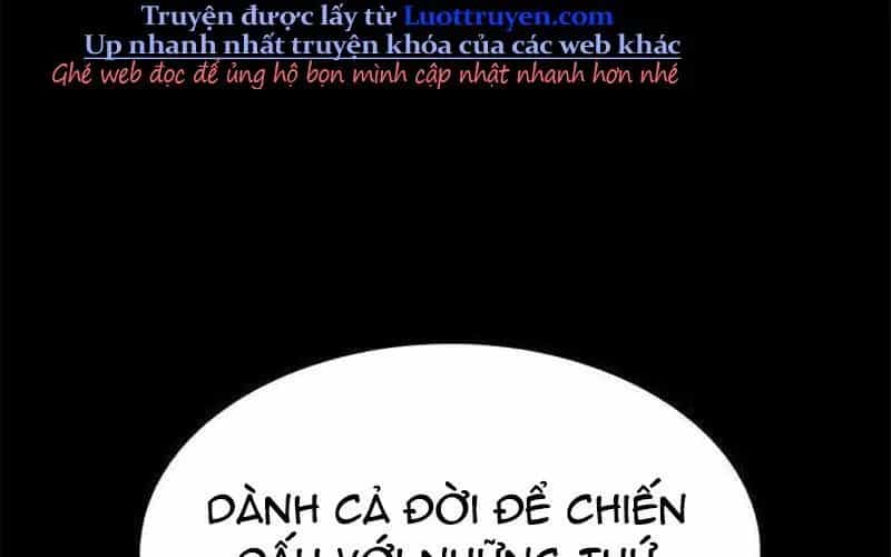 Ma Linh - Chương 13 - ảnh 438