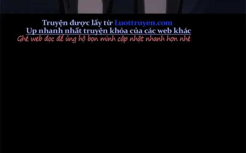 Ma Linh - Chương 13 - ảnh 444