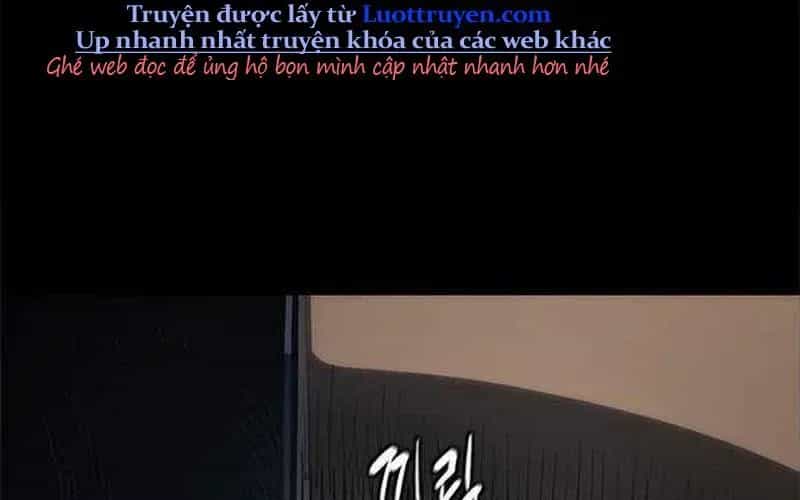Ma Linh - Chương 13 - ảnh 462
