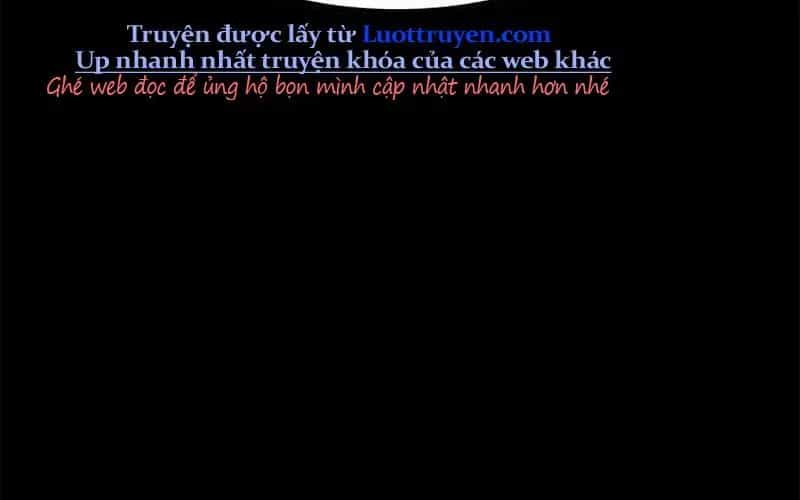 Ma Linh - Chương 13 - ảnh 552