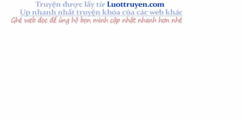 Ma Linh - Chương 13 - ảnh 67