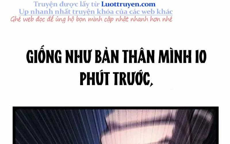 Ma Linh - Chương 13 - ảnh 68