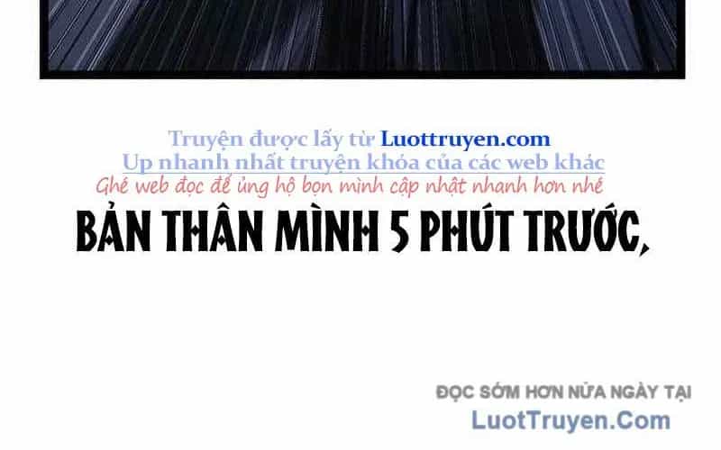 Ma Linh - Chương 13 - ảnh 71