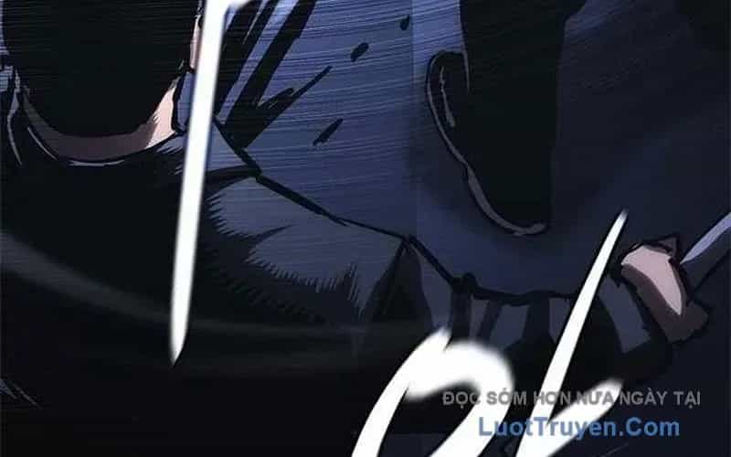 Ma Linh - Chương 13 - ảnh 79