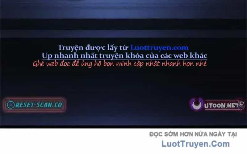 Ma Linh - Chương 13 - ảnh 99