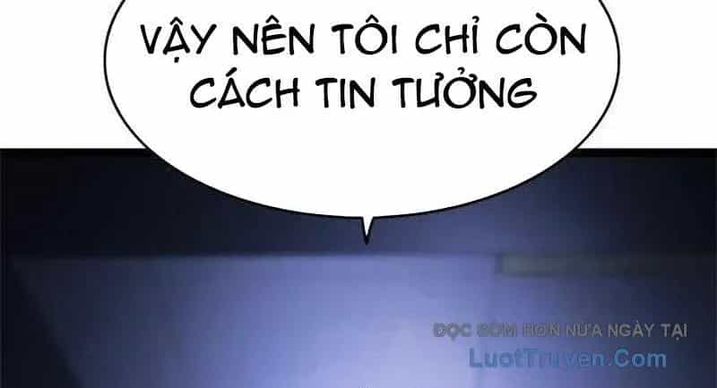Ma Linh - Chương 14 - ảnh 112