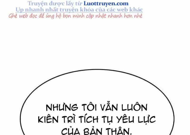 Ma Linh - Chương 14 - ảnh 396