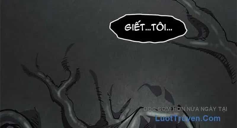 Ma Linh - Chương 14 - ảnh 461