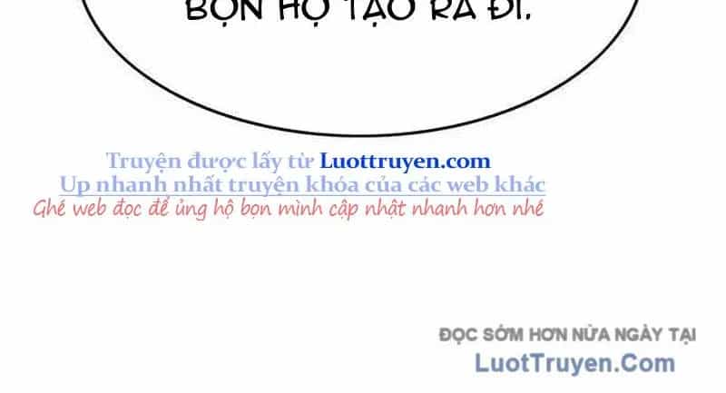Ma Linh - Chương 14 - ảnh 504