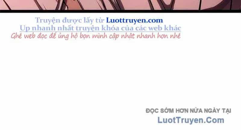 Ma Linh - Chương 14 - ảnh 582