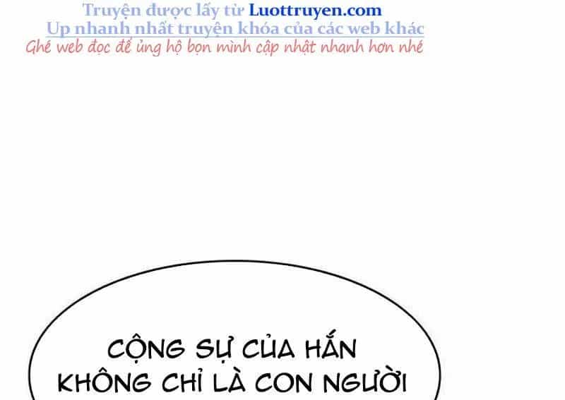 Ma Linh - Chương 14 - ảnh 67