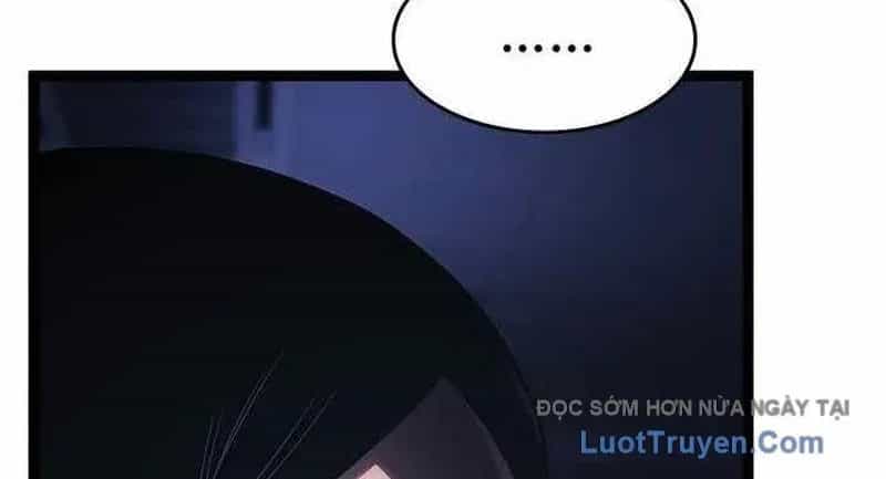 Ma Linh - Chương 14 - ảnh 92