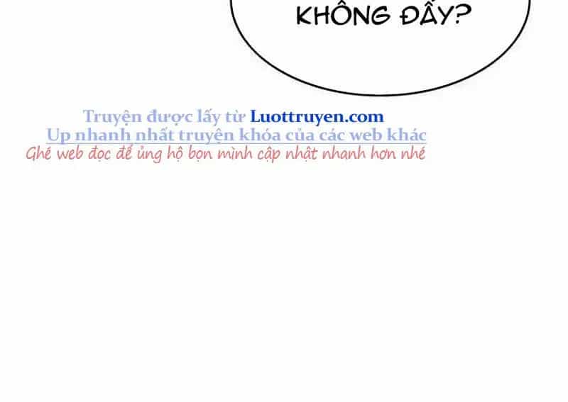 Ma Linh - Chương 14 - ảnh 99