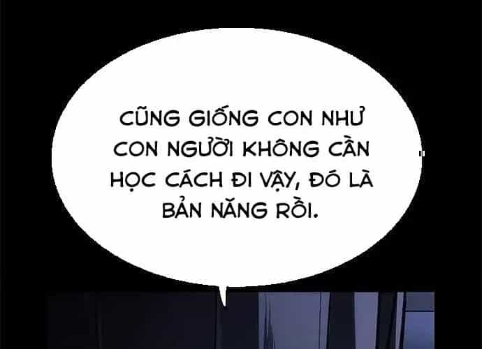 Ma Linh - Chương 15 - ảnh 191