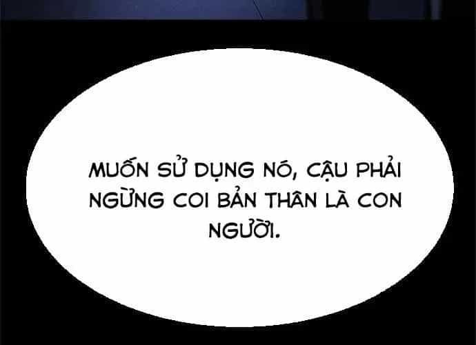 Ma Linh - Chương 15 - ảnh 201