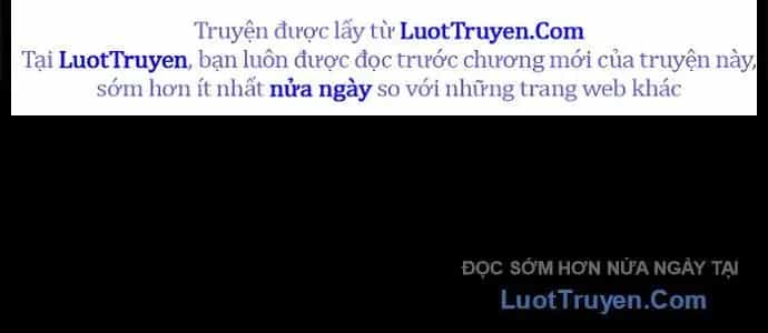 Ma Linh - Chương 15 - ảnh 237