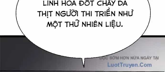 Ma Linh - Chương 15 - ảnh 324