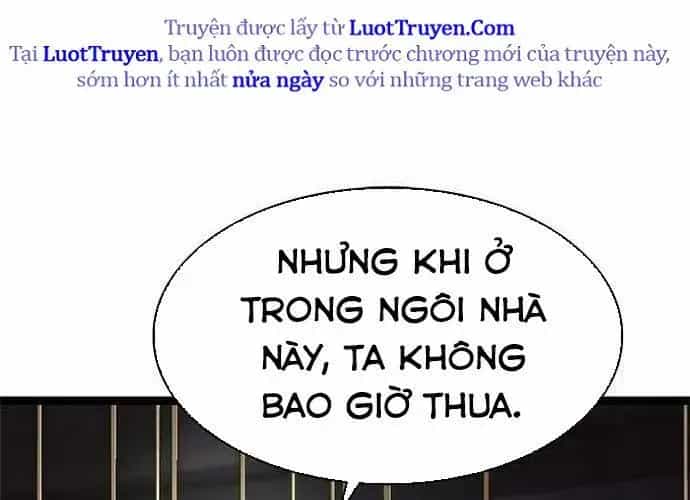 Ma Linh - Chương 15 - ảnh 337