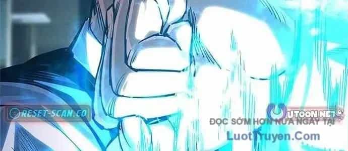 Ma Linh - Chương 15 - ảnh 377