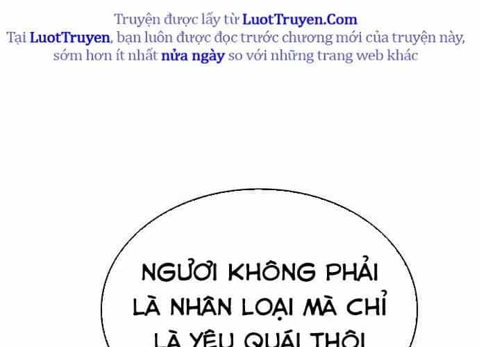 Ma Linh - Chương 15 - ảnh 48