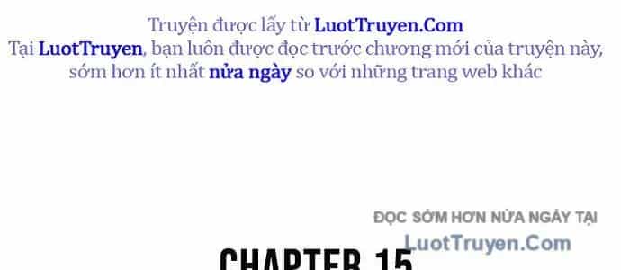 Ma Linh - Chương 15 - ảnh 488
