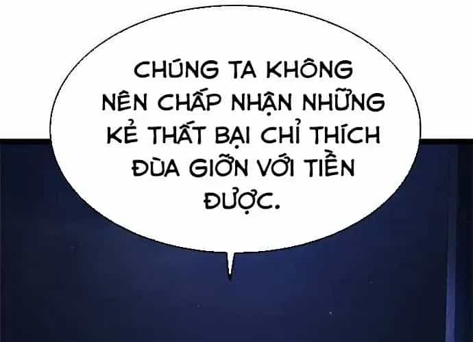 Ma Linh - Chương 15 - ảnh 528