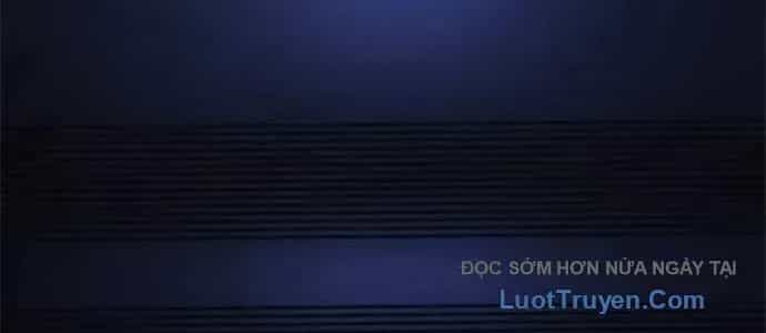 Ma Linh - Chương 15 - ảnh 558