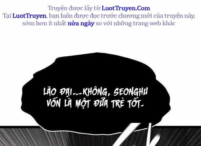 Ma Linh - Chương 15 - ảnh 623