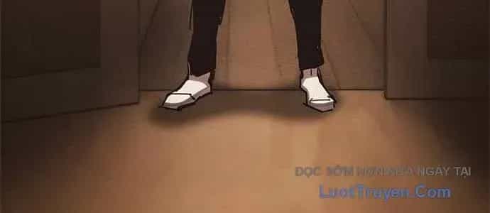 Ma Linh - Chương 15 - ảnh 641
